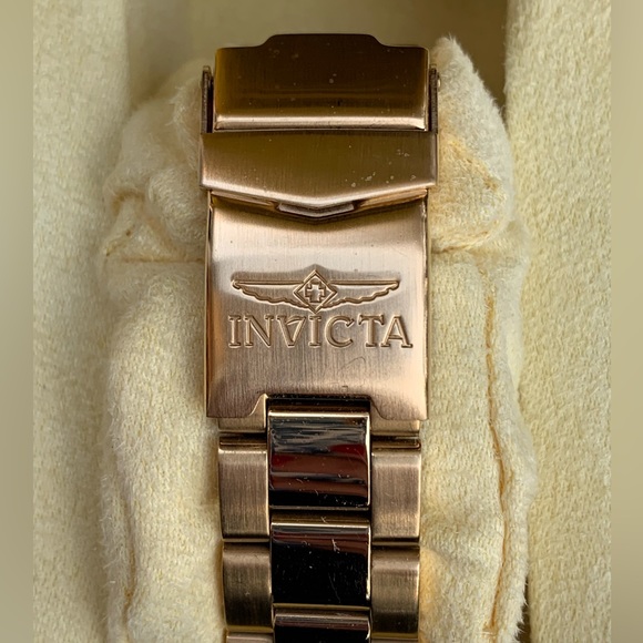 Invicta Angel Watch - Picture 6 of 12